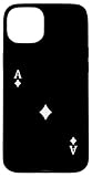 Poker Card Playing Card Blackjack Card Costumes