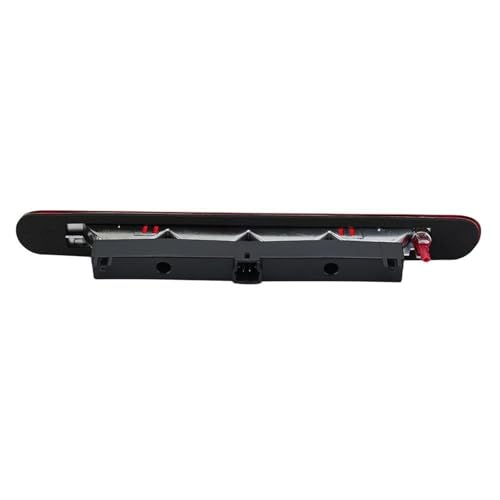 Troisième feu de stop pour Peugeot 107 et Citroën C1 de 2005 à 2014 - 5