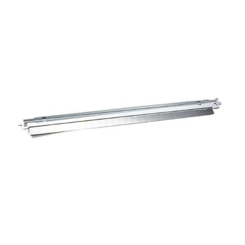 Tambour OPC 154A W1540A résout les défauts de toner sur HP LaserJet MFP 2602sdw