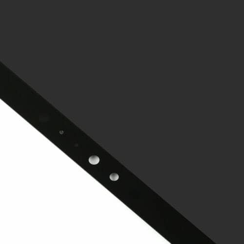 Miniatura 2 de Reemplazo para Microsoft Surface Pro 5 6 1796 1807 1809 12.3 pulgadas LCD pantalla LED táctil digitalizador Asamblea (con placa táctil y banda
