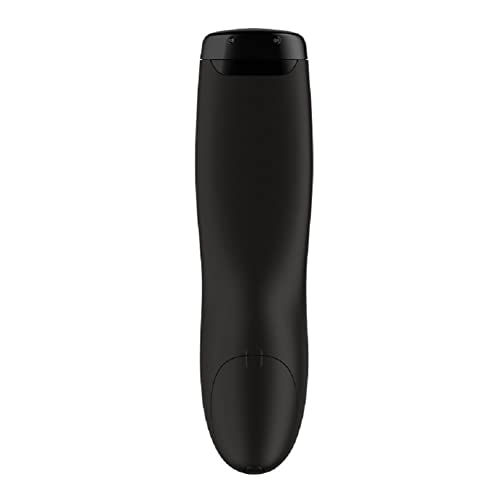 Logitech Harmony 665 Advanced Remote Control by Logitech - Image 3