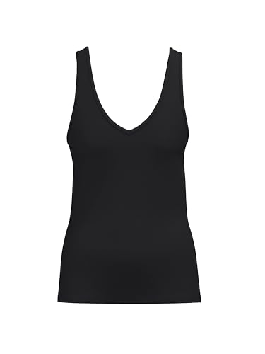 T-Shirt Femme Trigema 547402 anti-déformation et ultra confortable