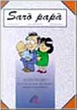 Sarò papà. Agen-diario per essere accanto alla mamma durante la...