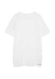 T-Shirt s.Oliver Junior Jungen 2162327 T-Shirt, 0100, 146-152