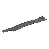 Renyanparts Lame mulching 71107500 71107600 compatible avec les tondeuses Ariens Walk Behind Razor 53,3 cm 911600 911602 911603 911605