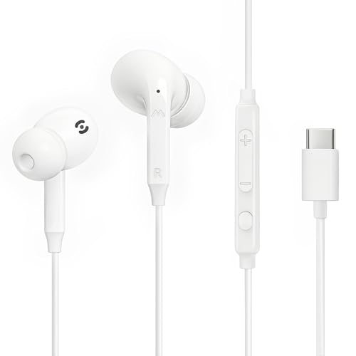 MAS CARNEY �C���z�� �L�� �^�C�vc�yiPhone17 16 15 Pro Max�Ή��zHIFI���� �������Չ��݌v ���ʒ��� ���K�ȑ����� �}�C�N�t���L���C���z�� Type-c �w�b�h�z�� �J�i���^ ������c Apple iPhone 17 P