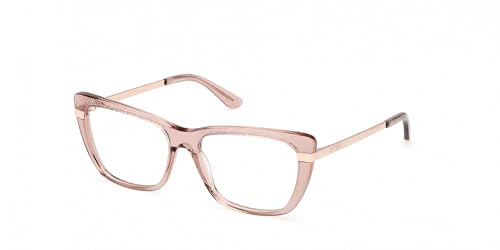 Gafas GUESS Gu50246 con montura ergonómica de alta resistencia diaria