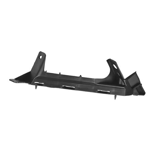 Support de pare-chocs droit de qualité supérieure pour Seat Ibiza 09-17