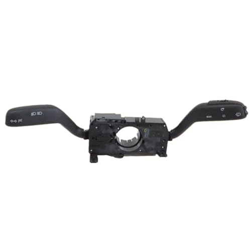 Commodo d'essuie-glace pour Transporter T5 et Roomster 6RD953503A
