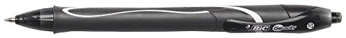 BIC Gel Roller Gel-ocity Quick Dry sw, 0.7 mm