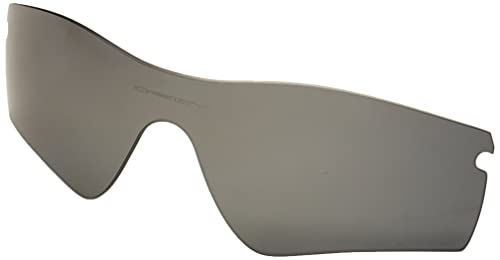 Image of Oakley unisex-adult Aoo9052ls Radar Pitch Sport Replacement Sunglass Lenses