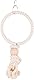 TRIXIE Tau-Ring, Durchmesser: 19 cm