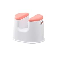 Amazon｜Pakabiシャワーチェア ， 風呂椅子，スケベ椅子， 滑り止め足