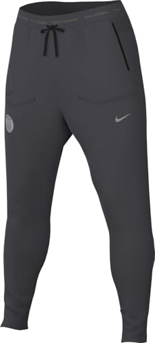 Paris Saint-Germain Phenom Elite Nike Dri-FIT HQ4984 Pantalon de Football pour Homme