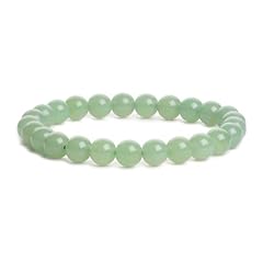 Green Aventurine