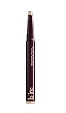 blinc Eyeshadow Stick, Clean & Vegan, Waterproof Intensified Color & Creamy Texture, Ultra Long Lasting Champagne, 1.2g/0.04oz