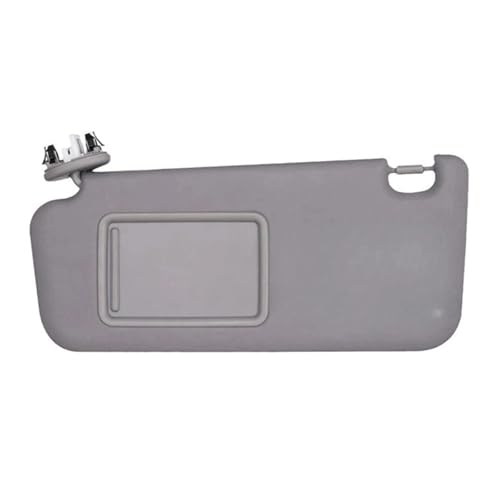 CeAtgToCU[pl CNAbv~[Cgt ToCU[ g^ RAV4 RAV 4 2006-2013 ϑ䃉Cgt rav-4(Left)