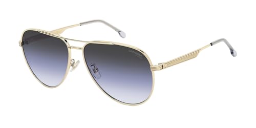 Lunettes Carrera 3088/S femme : l'accessoire idéal pour vos terrasses et sorties