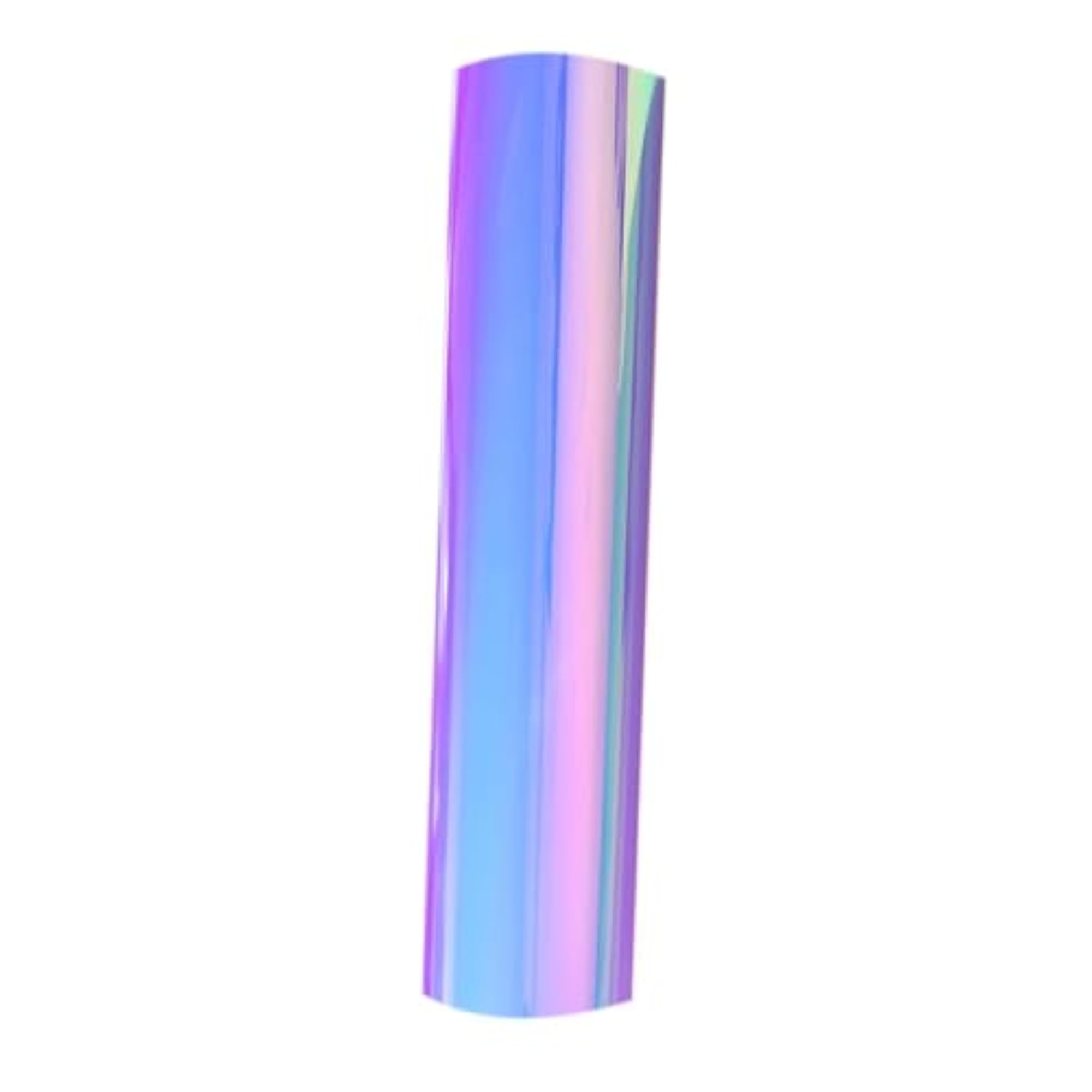 Vinyl Roll Sticker for DIY Wall Decor