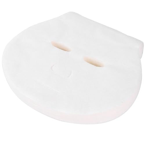 OUNONA �ꎟ���x�r�[�t�F�C�V�����V�[�g100�� 17.5×15.5cm �ێ��^�C�v ���ɂ₳�����q�ǂ��p�X�L���P�A�ƒ�p�V�[�g