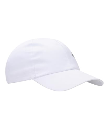 PUMA Unisex-Adult Polyester Cap