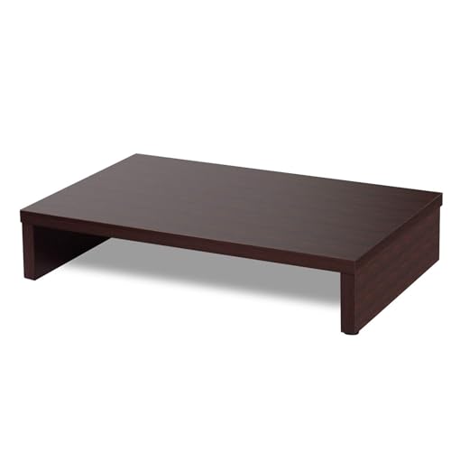 Regatta Damen Sweetness Ii Symmetry Fleece Bodywarmer Bodywarmers, Navy(PolarB), 40., 13.99 €