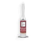 BOOSTER SKINCARE balancing 3,5 ml
