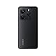 Xiaomi Redmi Note 14 5G 256GB Midnight Black