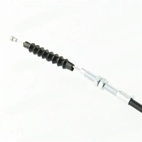 Câble d'embrayage moto VT750 Shadow commande de transmission 1997-2009