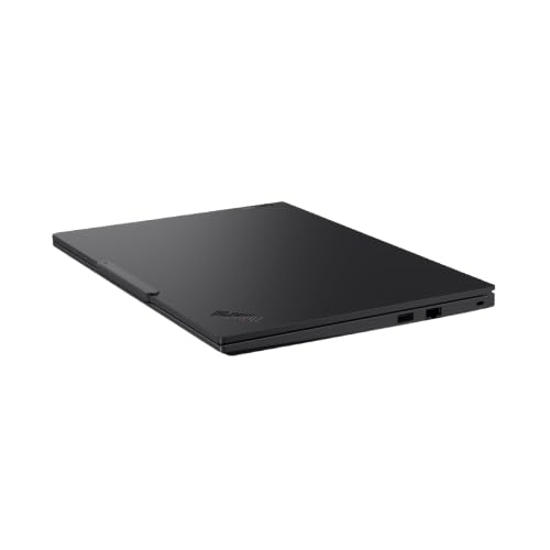 Product Variant View