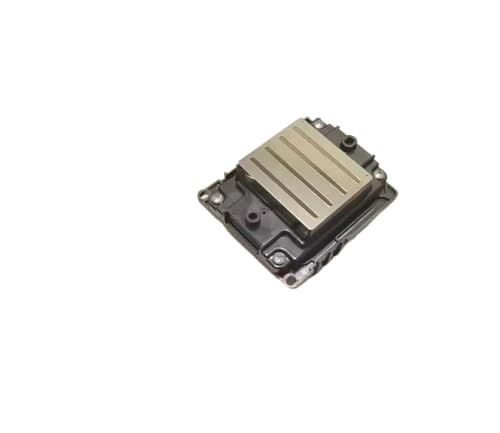 �v�����g�w�b�h�m�Y���� Allwin Xuli �v�����^ I3200 I3200-A1 E1 U1 �唻�v�����^�ƌ݊���������܂�(I3200 A1 head)