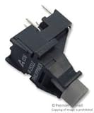 Herstellername : BROADCOM LIMITED
