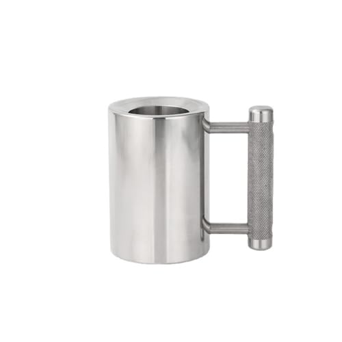 Angoda XeX_xJbv EFCg}O ؃gpe bB}OJbv wr[tBbglXJbv xϐI Orr񓪋ؒb WōœK (8kg)