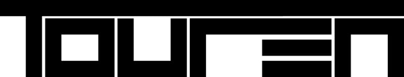 Touren TR60 16