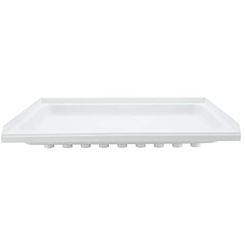 image for RecPro RV Shower Pan | 36