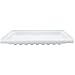RecPro RV Shower Pan | 36