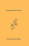  La giostra dei ricordi
