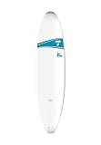  TAHE Surf Malibu Duratec Mini Mal 7.3