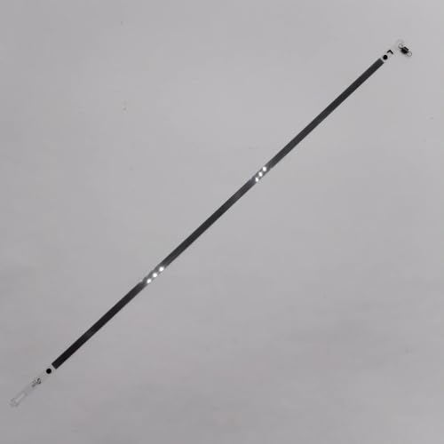 �G���R�[�_�[�X�g���b�v QC6-4592 �݊����� Canon PIXMA G6030 GM2080 G7080 | Restore print �i�� �t�� precise calibration. �݊����� Canon PIXMA G6030, GM20