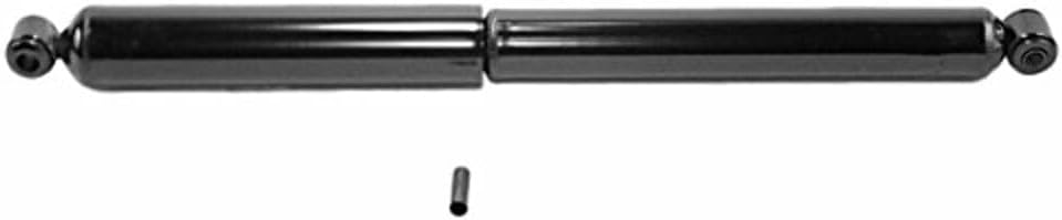 Monroe OESpectrum 37014 Suspension Shock Absorber for Ford Ranger