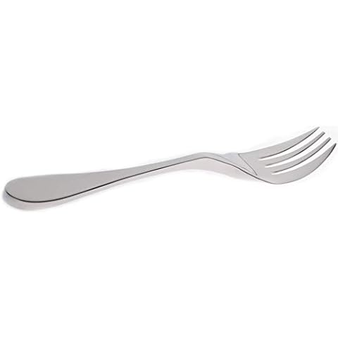 KNORK - Knife Fork Cover