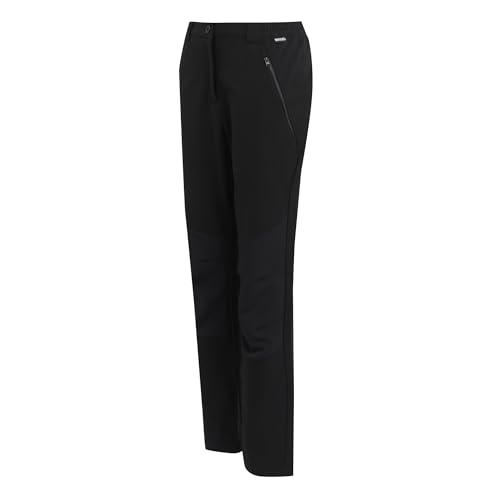 Pantalons Montagne Regatta de Questra V Femme - vue 6