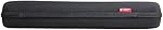 Hermitshell Hard Travel Case for Alesis V25-25-Key USB MIDI Keyboard Controller