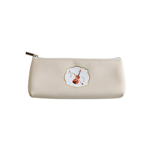 [OvergladiI[o[Obhj] yP[X ~[WbNATu y|[` oCI