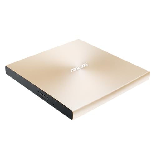 Consejos y reviews para comprar Portatil asus gl753vd los mejores 5. 22 Consejos y reviews para comprar Portatil asus gl753vd los mejores 5. 22