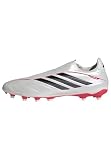 adidas Unisex-Adult Copa Pure Iv League Laceless Firm...