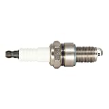 Spark Plug Compatible for Subaru Suzuki Toyota 22401-AA210