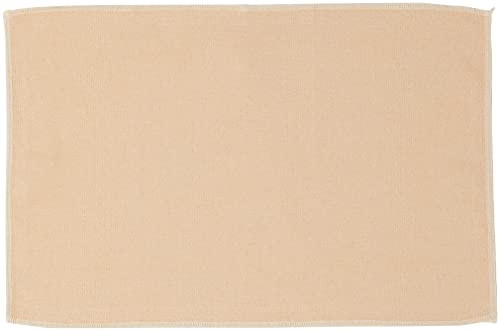 TEIJIN テイジン あっちこっちふきん ベージュ 薄手版 Mサイズのサムネイル