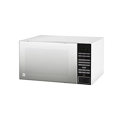 Microondas, Kitchen Imagen adicional