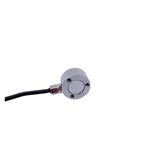 Micro-cellule de charge DYHW-116 avec bouton de compression précis 5kg